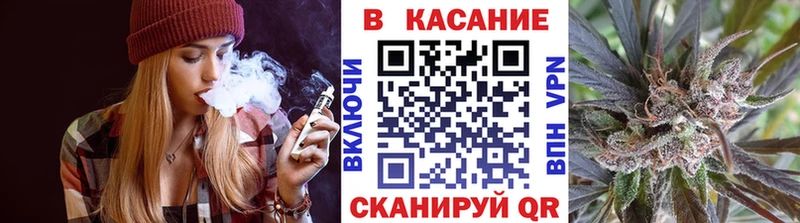 Что такое Тула Марихуана  Псилоцибиновые грибы  МЕФ  КОКАИН 