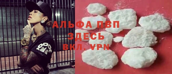 стаф Михайлов