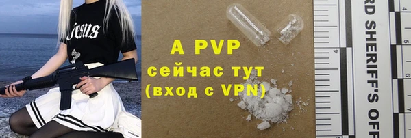 молекула духа Михайловск