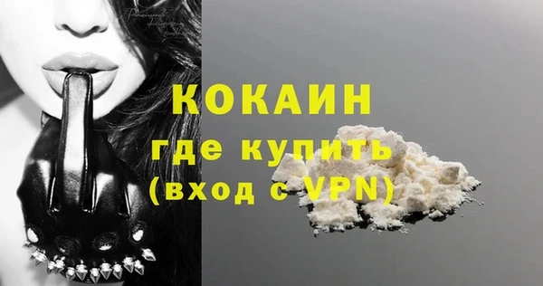 стаф Михайлов