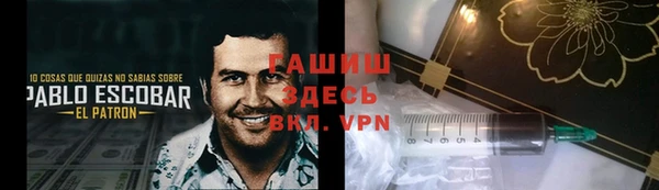 молекула духа Михайловск