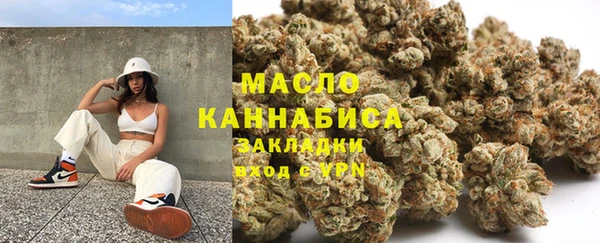 молекула духа Михайловск