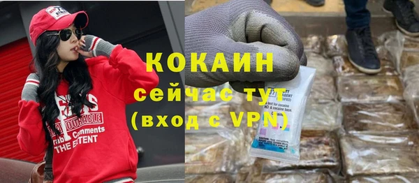 молекула духа Михайловск