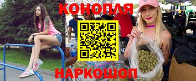 сатива Конаково